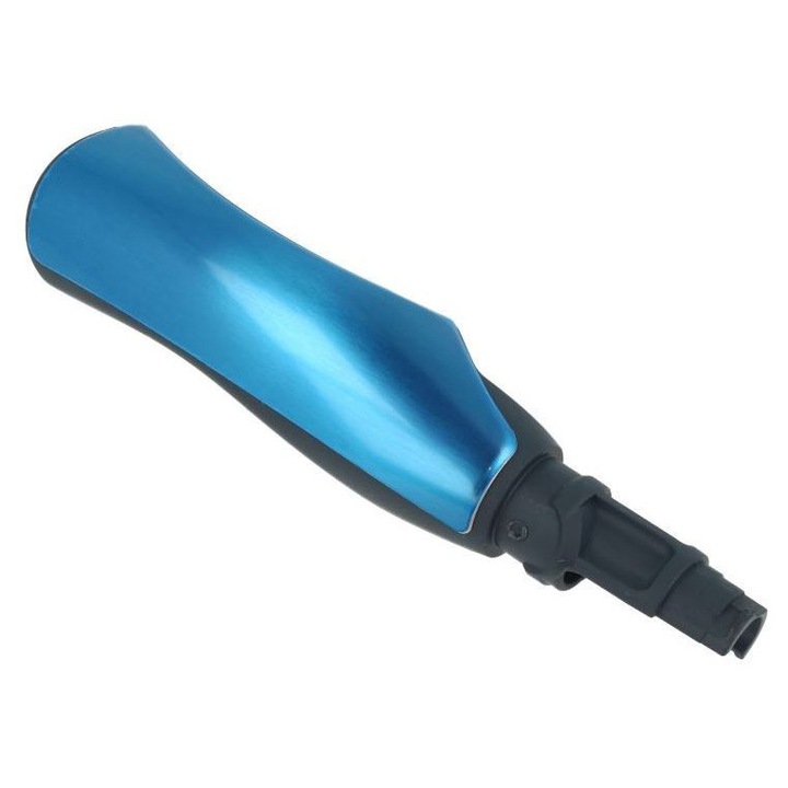 Brat blocare dreapta e-SWC® pentru robot de bucatarie Vorwerk Thermomix TM5 si TM6