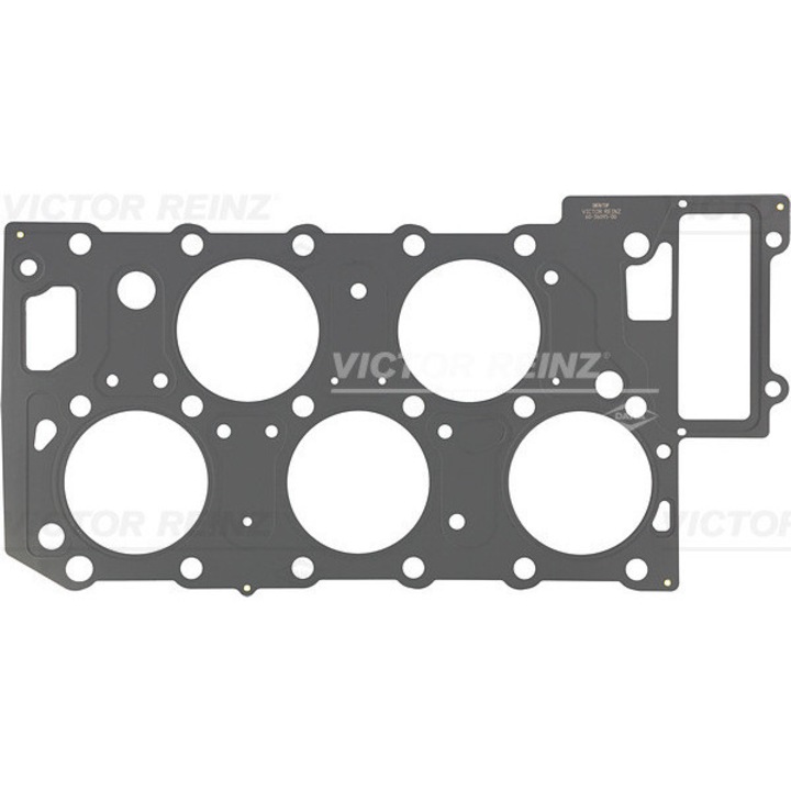 Tömítés, hengerfej VICTOR REINZ 61-36095-00