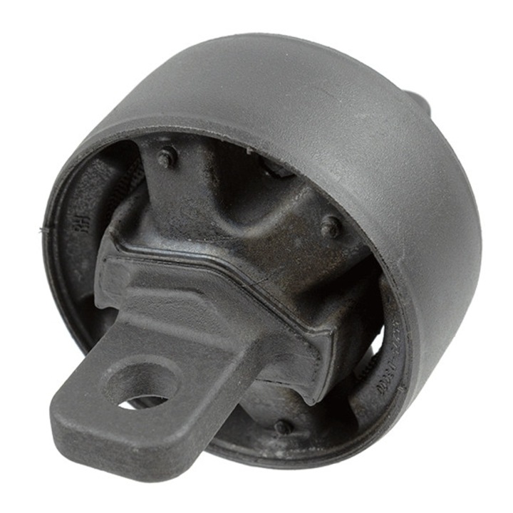 Autóalkatrészek, LEMFORDER, 43010 01, jobb hátsó, első, külső részhez