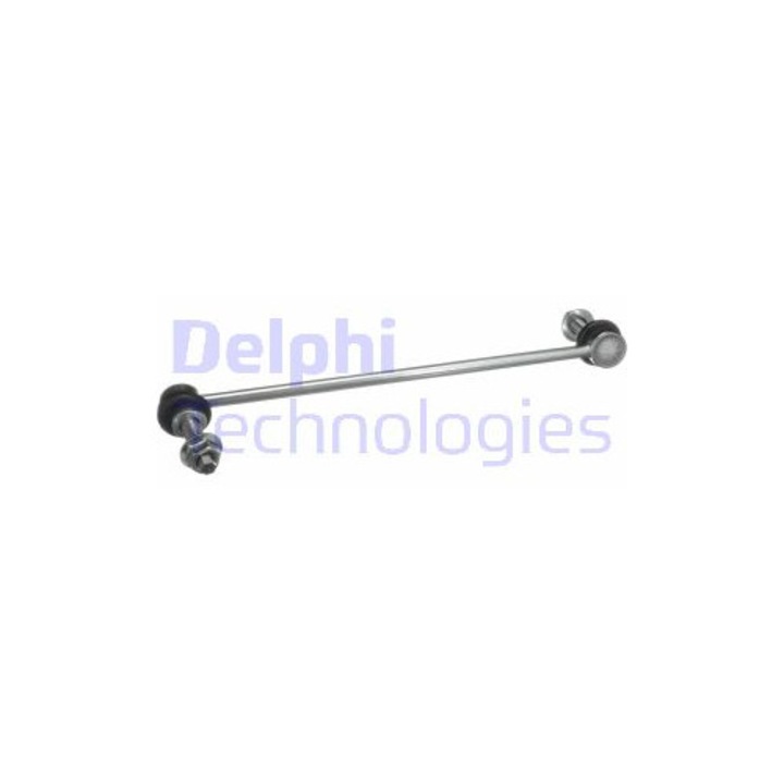 Стабилизатор Delphi TC5301