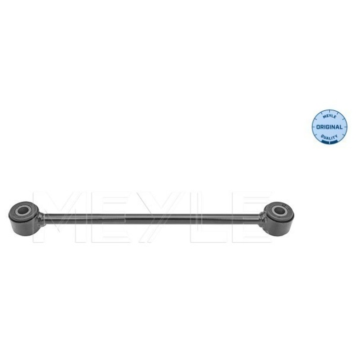 Tija stabilizator MEYLE 016 060 0123, 287mm