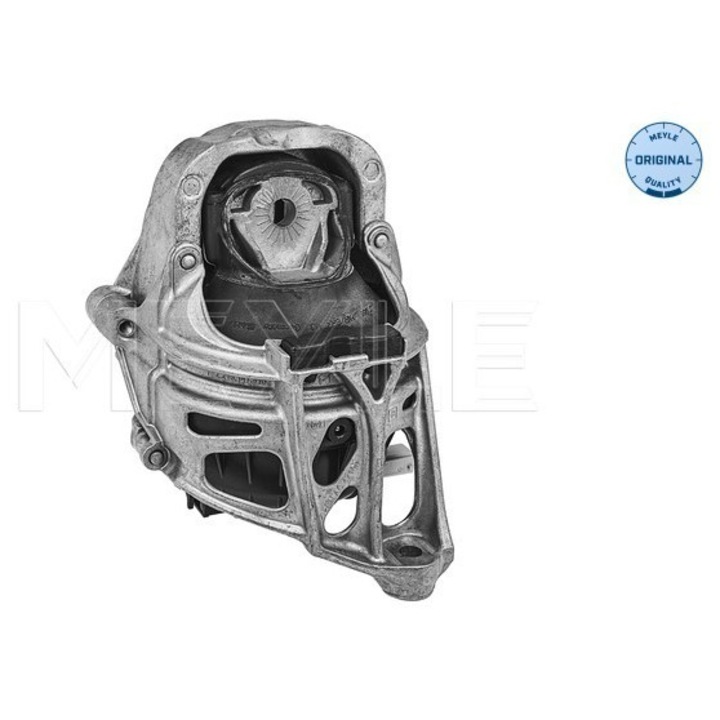 MEYLE 100 199 1013 motorcsapágy, 8 sebességes automata váltóhoz, bal oldali