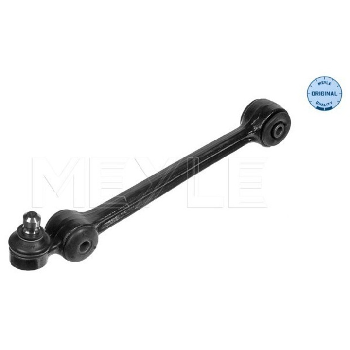 Brat de control, suspensie roata MEYLE 116 050 0013
