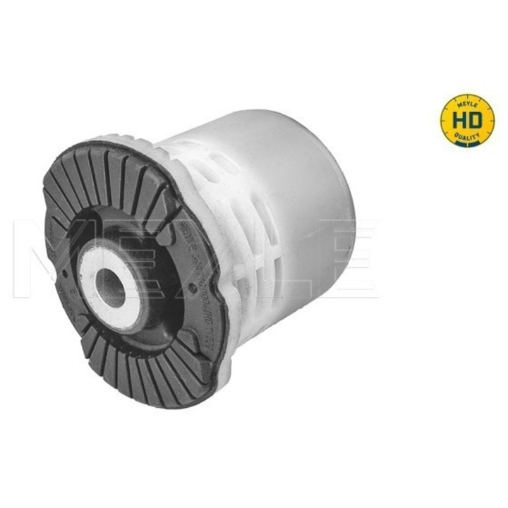 Csapágy, tengelytest MEYLE 614 710 0004/HD