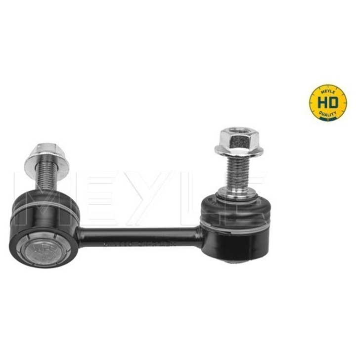 Stabilizátor rúd MEYLE 516 060 0022/HD, 100mm, 12x1.5, jobb hátsó