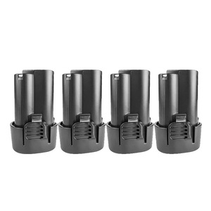 Elemek, akkumulátorok és töltők