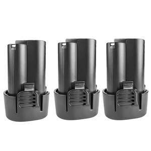 Baterii, acumulatori si incarcatoare