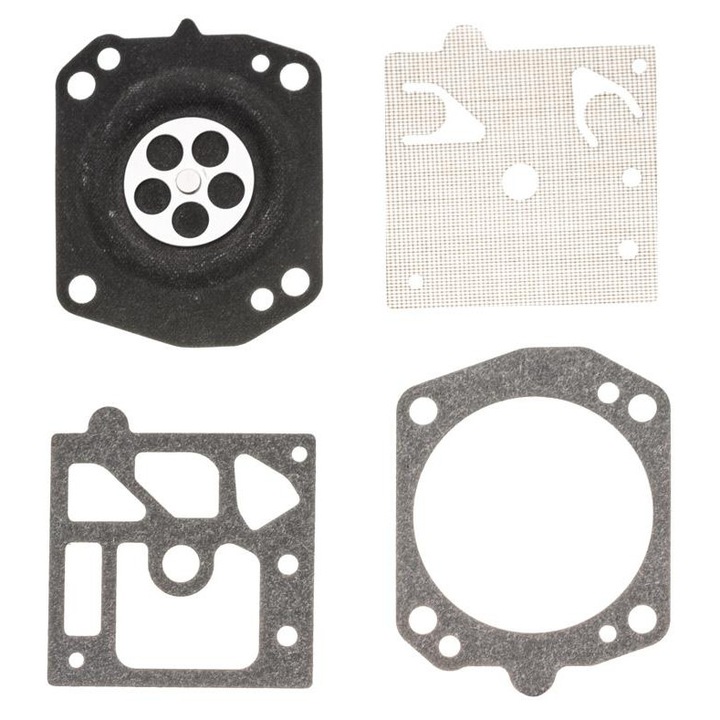 Kit diafragma carburator HDA D11-HDA