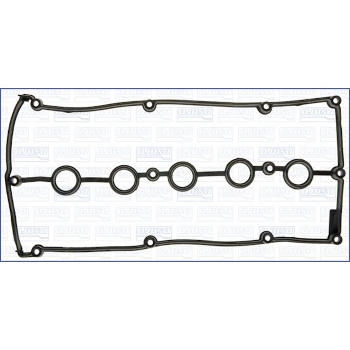 Hengerfej tömítés AJUSA 11077500