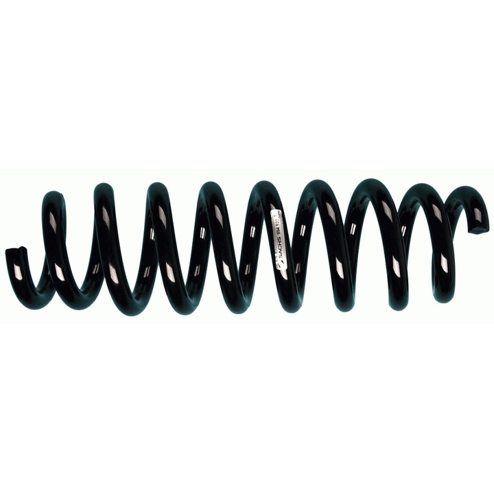 Lengőkar rugó SACHS 994523 345x102x14.75mm