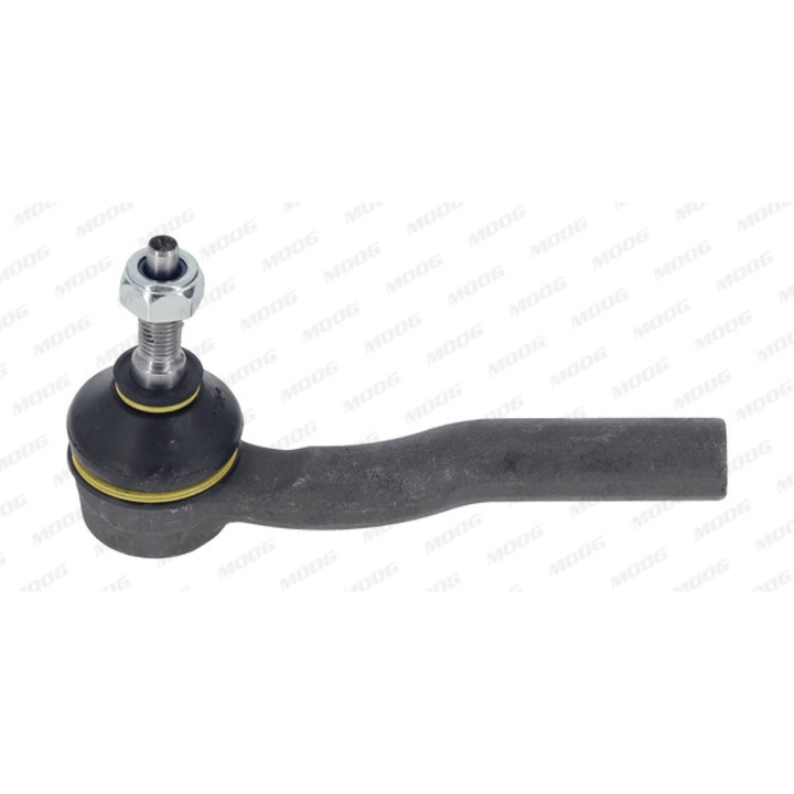 Összekötőrúd vég Moog FI-ES-4675 egyenes 128mm