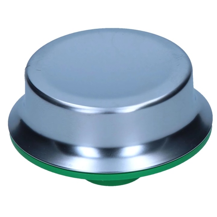 Buton comanda e-SWC® pentru robot de bucatarie Vorwerk Thermomix TM5