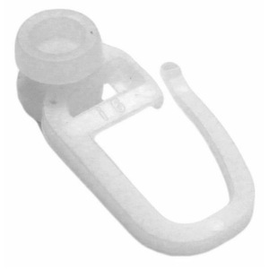 Accesorii perdele si draperii