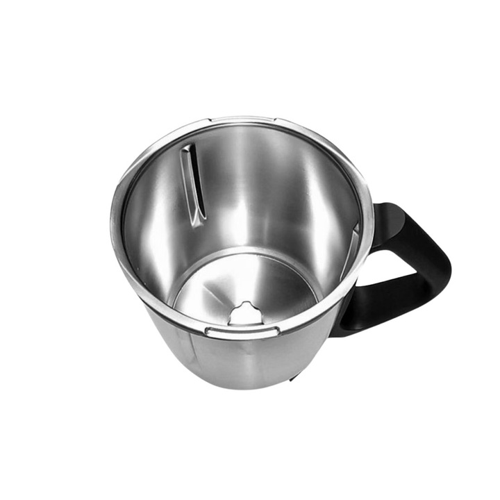 Bol mixer e-SWC® pentru robot de bucatarie Vorwerk Thermomix TM6