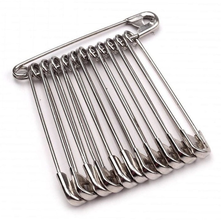 BRINKLES SB 4 - 55 MM - (36 TUZ)