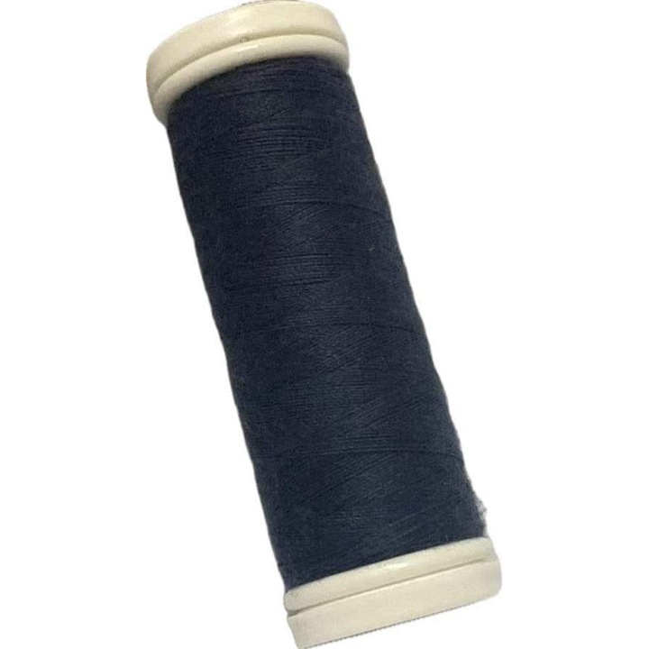 Ariadna Threads Talia 120 (200 mb)