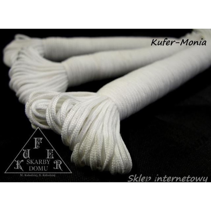 SAMBURA PENTRU JALUZELE 15 MB.