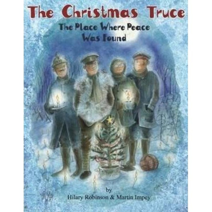 Christmas Truce