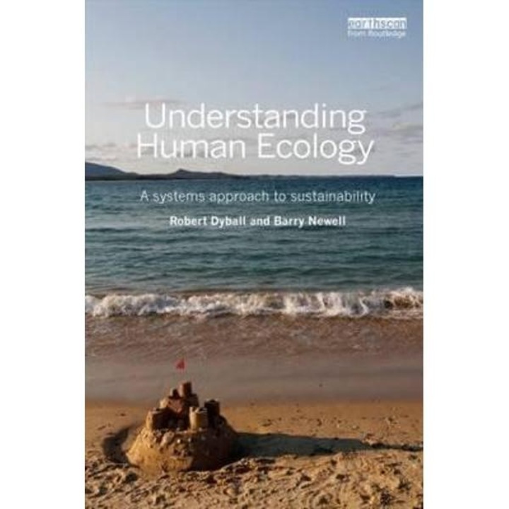 Understanding Human Ecology