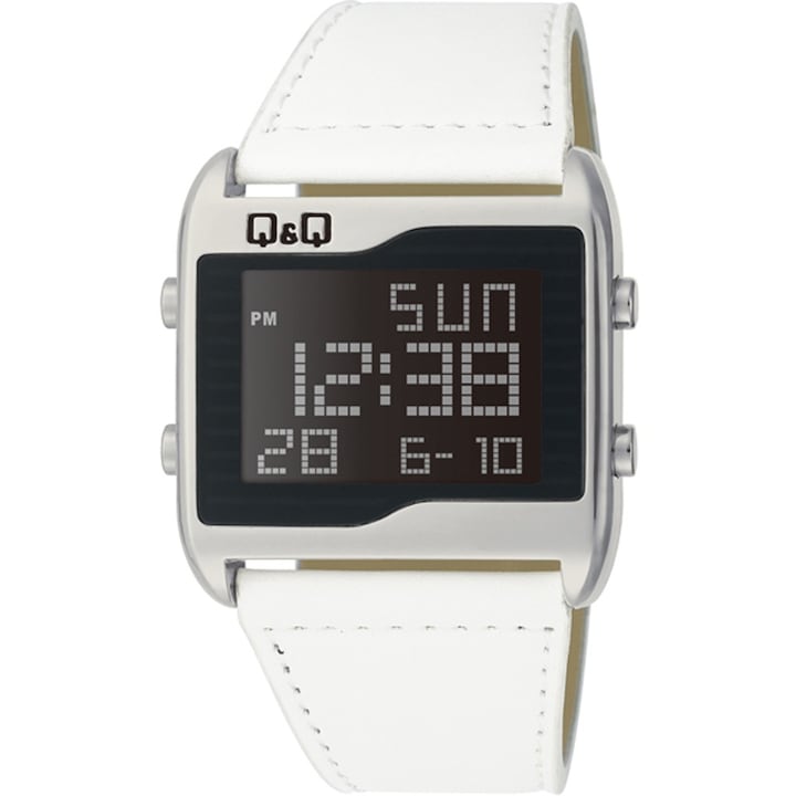 Дигитален часовник Q&Q M113J312Y
