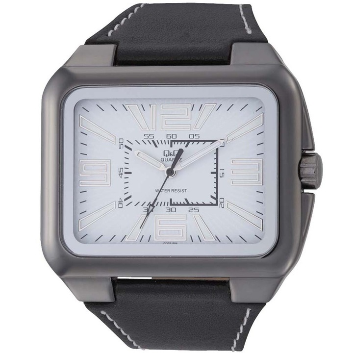Q&Q GQ76J504Y férfi karóra