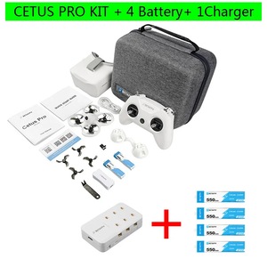 Module & Componente robotica