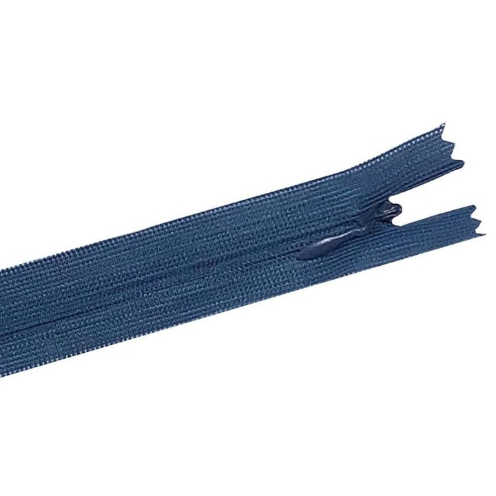 Fermoar 50 cm, Kufer