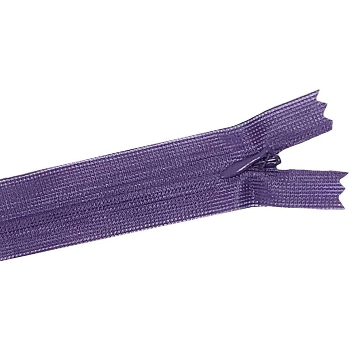 Fermoar, Kufer, 50 cm