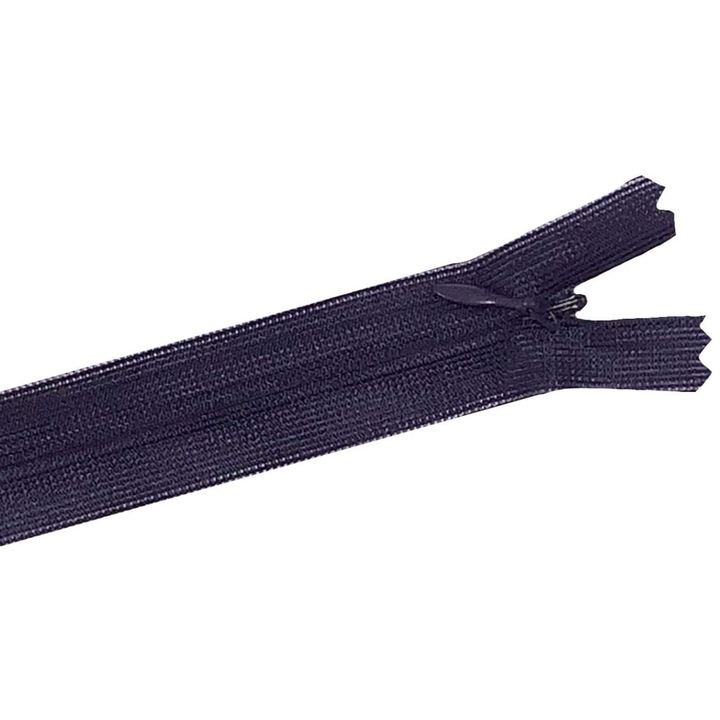 Fermoar, Kufer, 50 cm