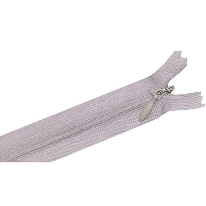 Fermoar 55 cm, Kufer