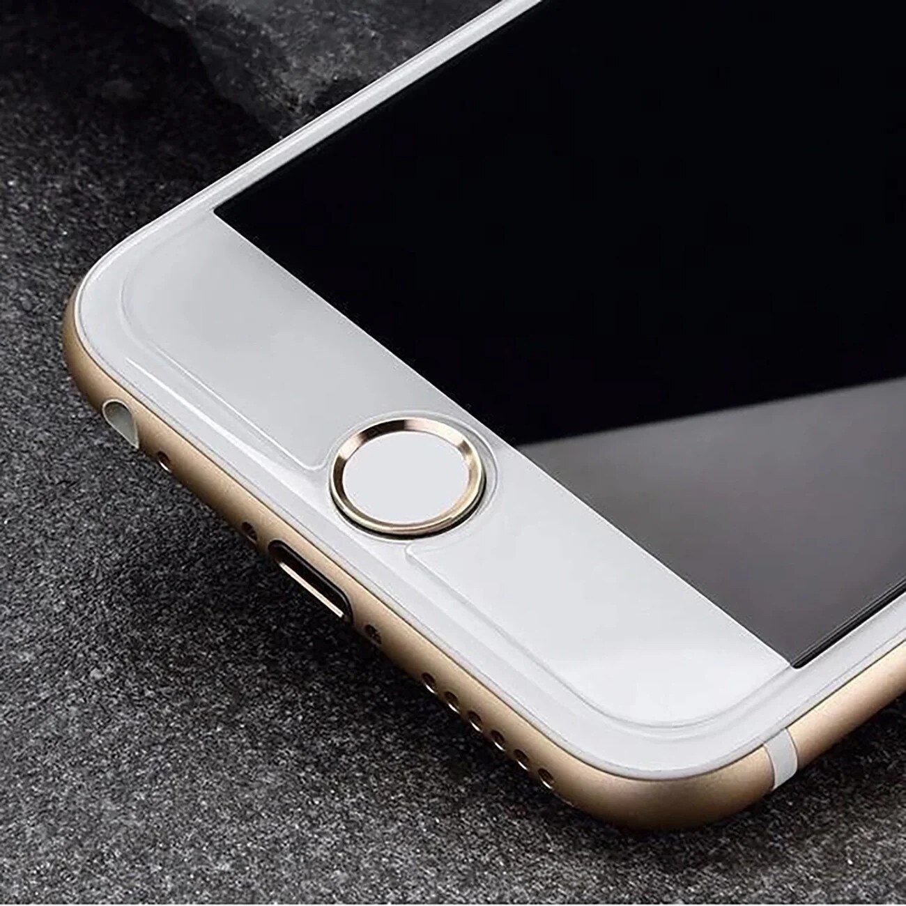 Folie sticla transparenta Envelope Tempered Glass 9H compatibila cu Samsung Galaxy S25