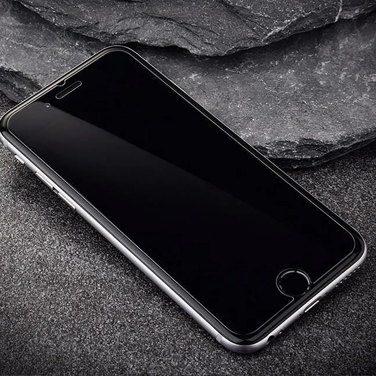 Folie sticla transparenta Envelope Tempered Glass 9H compatibila cu Samsung Galaxy S25