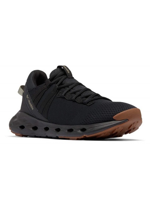 Columbia, Pantofi pentru drumetii Terrastride ARO™, Negru