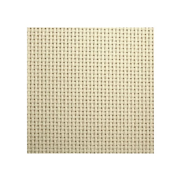 PANZA AIDA (14 BUCATA) 54 OCHIURI/10 CM (NATURAL)