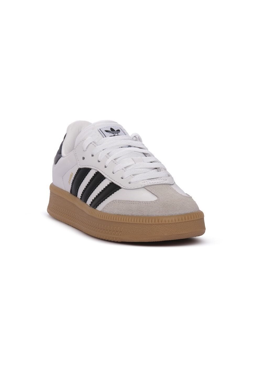 adidas gazelle silver green womens adidas Samba Indoor Shoes, Black/White/Red / 9
