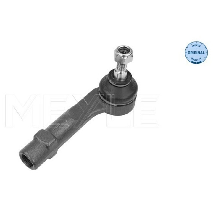 MEYLE összekötő rúd fej, 120mm, M10x1.25, M16x1.5, jobb oldali