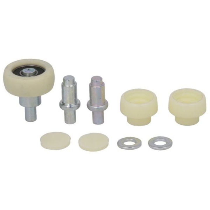 Ghidaj cu role pentru usa glisanta BLIC 6003-00-0349P