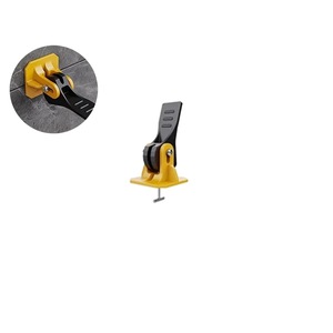 Accesorii gresie si faianta