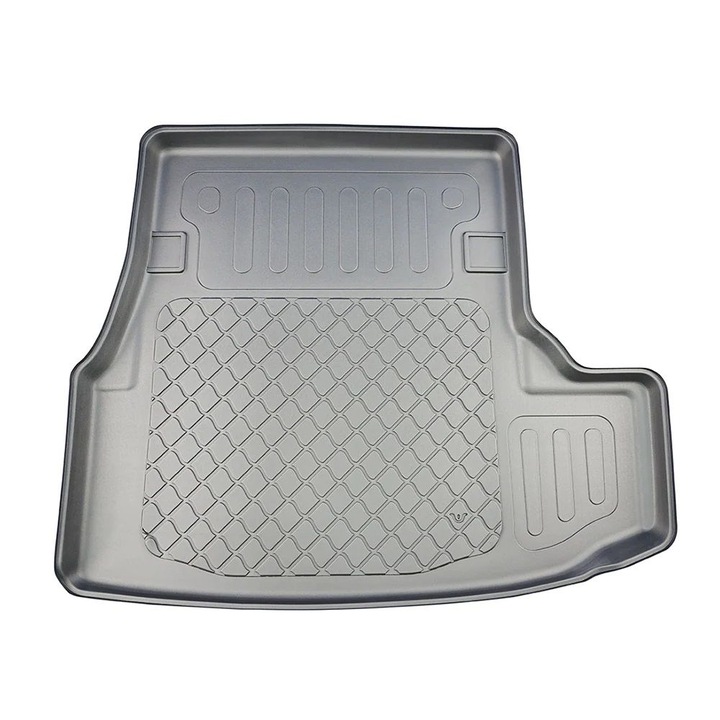 Csomagtartó tálca BMW 7-es széria G12 2015-től napjainkig Aristar GRD