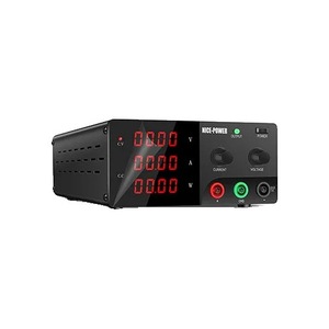 Mérési és ellenőrzési eszközök