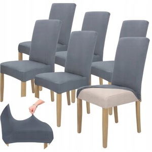 Huse scaune si canapele