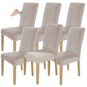 Huse scaune si canapele