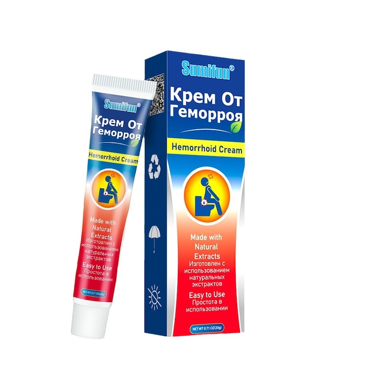Aranyér tapasz, aranyér kúp, belső és külső anyajegy eltávolító krém, aranyér ápoló krém, belső és külső aranyér krém férfiaknak és nőknek 1 db