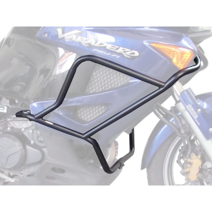 Bare de protectie pentru HONDA XL 1000 Varadero (2003 - 2006)