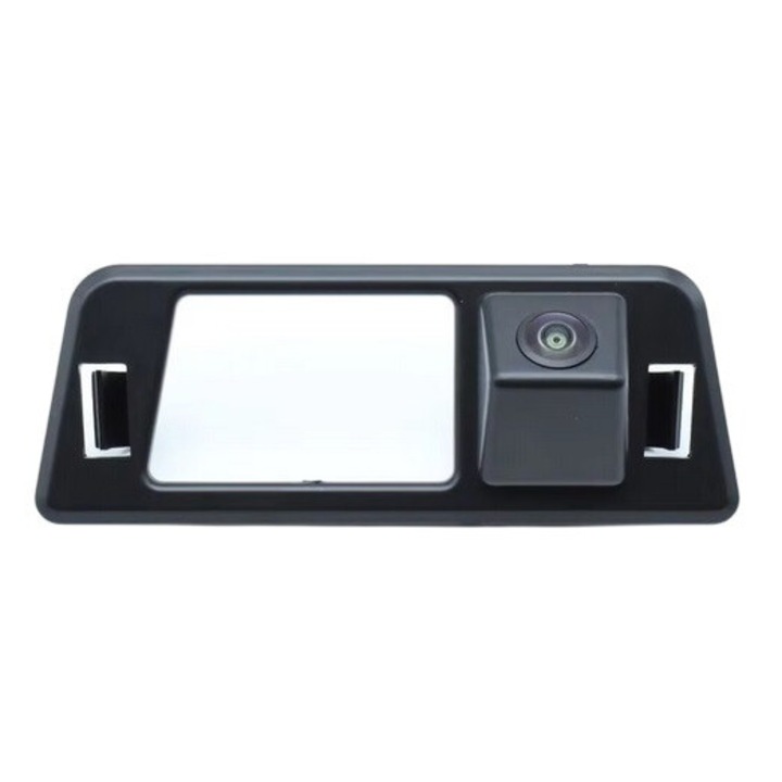 Camera marsarier HD/AHD, Subaru Crosstrek/Subaru XV/Impreza 2013-2018