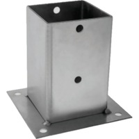 SUPORT STALP PSP 80 (dimensiune 81*150*2 mm)