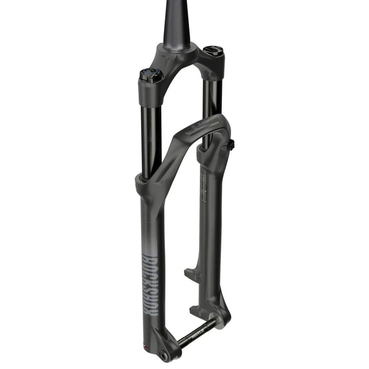 Furca cu suspensie ROCK SHOX Judy Gold RL 29" Tapered 120 mm 15x110 mm