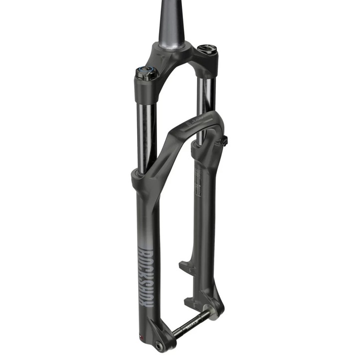 Furca cu suspensie ROCK SHOX Judy Silver TK 29" Tapered 130 mm 15x110 mm
