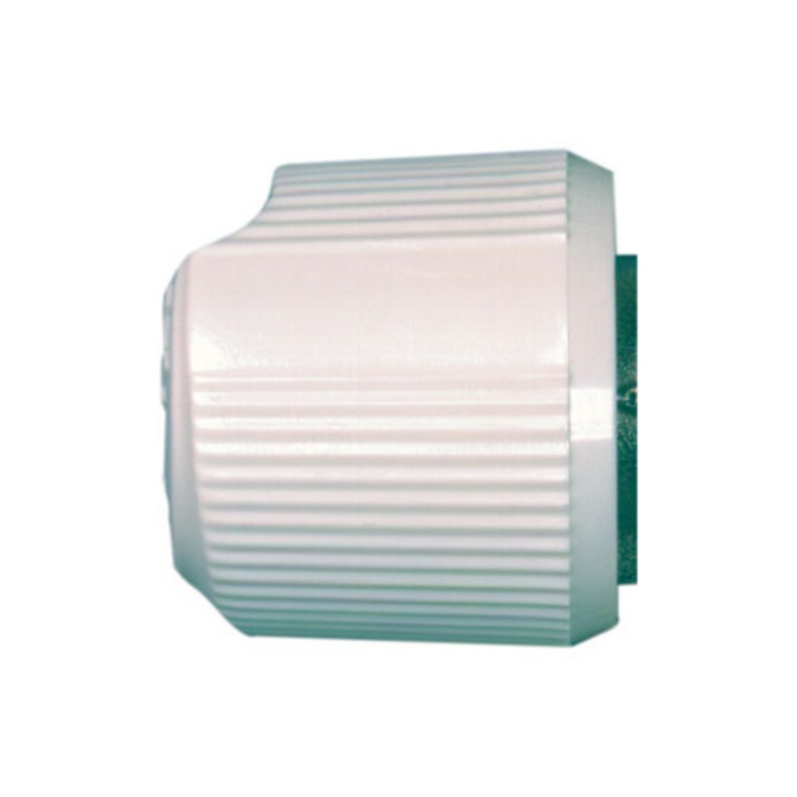 Maner TA RVT 55 Imi Hydronic 50399001