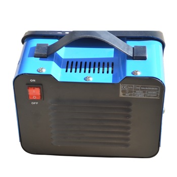 Redresor auto Gpower CB-30, 30 - 300 Ah Redresor auto Gpower CB-30, 30 - 300 Ah